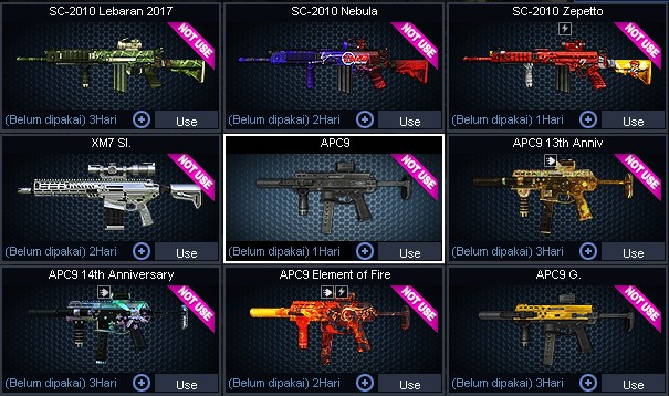 MAYOR 2 SULTAN 43K image 9